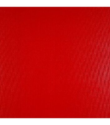 خرید و دانلود نسخه کامل کتاب The Art of Color: The Subjective Experience and Objective Rationale of Color