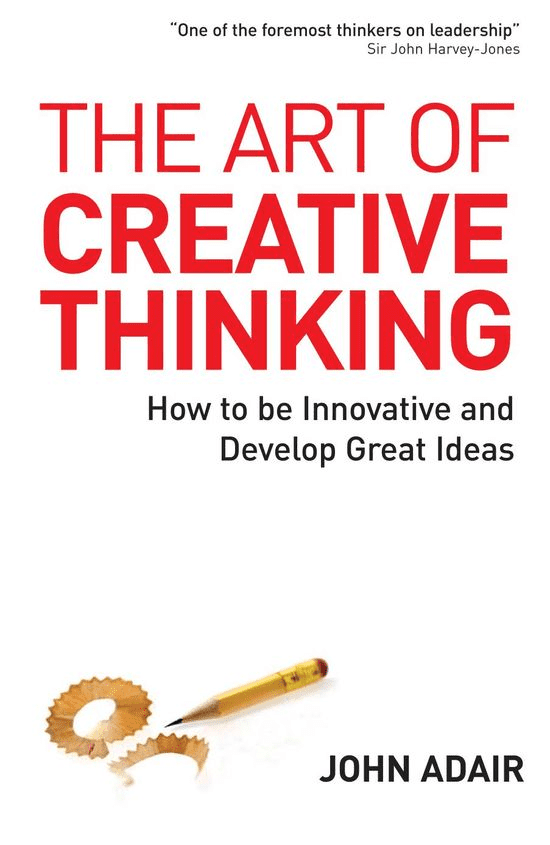 خرید و دانلود نسخه کامل کتاب The Art of Creative Thinking: How to Be Innovative and Develop Great Ideas – Original PDF_68b6f3454090e.png خرید و دانلود نسخه کامل کتاب The Art of Creative Thinking: How to Be Innovative and Develop Great Ideas – Original PDF