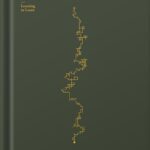 خرید و دانلود نسخه کامل کتاب The Art of Doing Science and Engineering: Learning to Learn by Richard W. Hamming