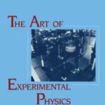 خرید و دانلود نسخه کامل کتاب The Art of Experimental Physics