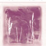 خرید و دانلود نسخه کامل کتاب The Art of Grief: The Use of Expressive Arts in a Grief Support Group (Death, Dying and Bereavement)