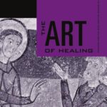 خرید و دانلود نسخه کامل کتاب The Art of Healing: Painting for the Sick and the Sinner in a Medieval Town