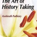 خرید و دانلود نسخه کامل کتاب The Art of History Taking