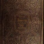 خرید و دانلود نسخه کامل کتاب The art of illuminating as practised in Europe from the earliest times