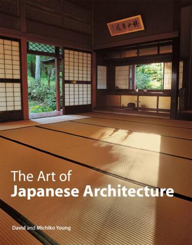 خرید و دانلود نسخه کامل کتاب The Art of Japanese Architecture_68d399e763a65.jpeg خرید و دانلود نسخه کامل کتاب The Art of Japanese Architecture
