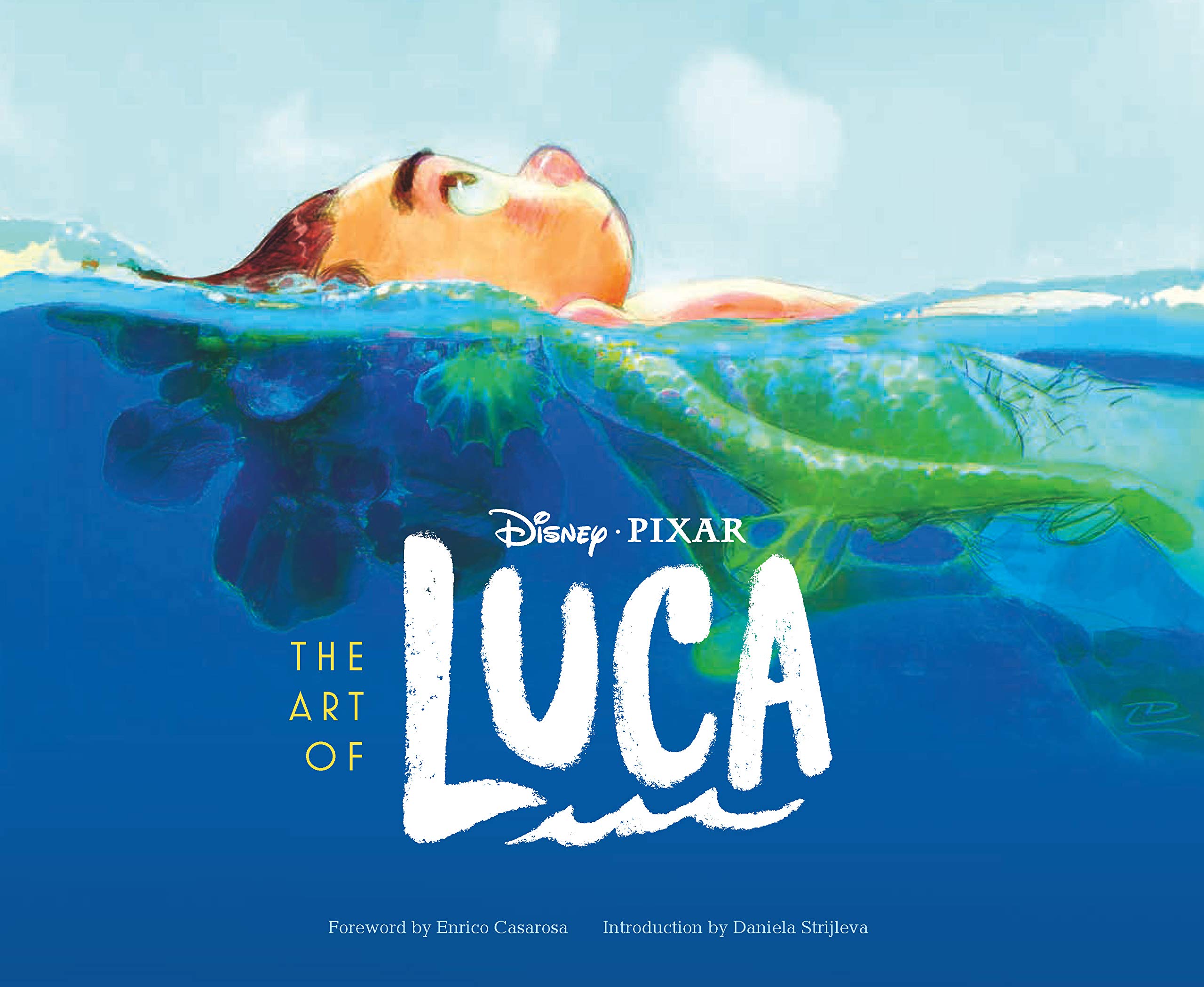 خرید و دانلود نسخه کامل کتاب The Art of Luca_68d3fc71e3112.jpeg خرید و دانلود نسخه کامل کتاب The Art of Luca