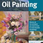 خرید و دانلود نسخه کامل کتاب The Art of Oil Painting