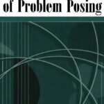 خرید و دانلود نسخه کامل کتاب The art of problem posing