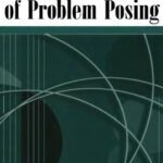 خرید و دانلود نسخه کامل کتاب The art of problem posing