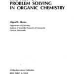 خرید و دانلود نسخه کامل کتاب The art of problem solving in organic chemistry