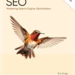 خرید و دانلود نسخه کامل کتاب The Art of SEO: Mastering Search Engine Optimization