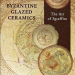 خرید و دانلود نسخه کامل کتاب The Art of Sgraffito