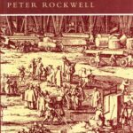 خرید و دانلود نسخه کامل کتاب The Art of Stoneworking: A Reference Guide