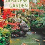 خرید و دانلود نسخه کامل کتاب The Art of the Japanese Garden