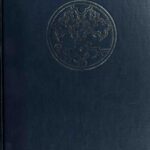 خرید و دانلود نسخه کامل کتاب The art of the West in the Middle Ages. Volume 1 : Romanesque art