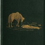 خرید و دانلود نسخه کامل کتاب The Art of Travel ; or, Shifts and Contrivances Available in Wild Countries