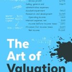 خرید و دانلود نسخه کامل کتاب The Art of Valuation: Uncovering the Intrinsic Value of a Company –   +  Pdf