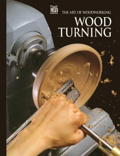 خرید و دانلود نسخه کامل کتاب The Art of Woodworking Wood turning_68c96cd9bb6dd.jpeg خرید و دانلود نسخه کامل کتاب The Art of Woodworking Wood turning