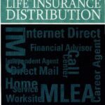 خرید و دانلود نسخه کامل کتاب The Art & Science of Life Insurance Distribution