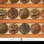 خرید و دانلود نسخه کامل کتاب The Arthashastra