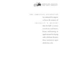 خرید و دانلود نسخه کامل کتاب The Artist As Producer: Russian Constructivism In The Revolutoion