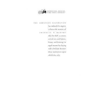 خرید و دانلود نسخه کامل کتاب The Artist As Producer: Russian Constructivism In The Revolutoion