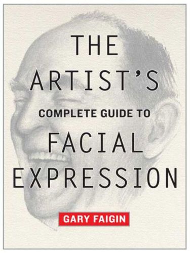 خرید و دانلود نسخه کامل کتاب The Artist’s Complete Guide to Facial Expression_68cebc1eb6dd4.jpeg خرید و دانلود نسخه کامل کتاب The Artist’s Complete Guide to Facial Expression