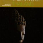 خرید و دانلود نسخه کامل کتاب The Arts of Thailand