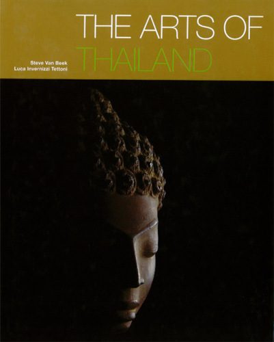 خرید و دانلود نسخه کامل کتاب The Arts of Thailand_68d545084afc3.jpeg خرید و دانلود نسخه کامل کتاب The Arts of Thailand