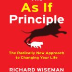 خرید و دانلود نسخه کامل کتاب The As If Principle: The Radically New Approach to Changing Your Life