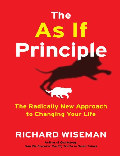 خرید و دانلود نسخه کامل کتاب The As If Principle: The Radically New Approach to Changing Your Life_68cc4d244d800.jpeg خرید و دانلود نسخه کامل کتاب The As If Principle: The Radically New Approach to Changing Your Life