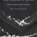 خرید و دانلود نسخه کامل کتاب The Ascent of Affect: Genealogy and Critique – Original PDF