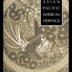 خرید و دانلود نسخه کامل کتاب The Asian Pacific American Heritage: A Companion to Literature and Arts (Garland Reference Library of the Humanities)