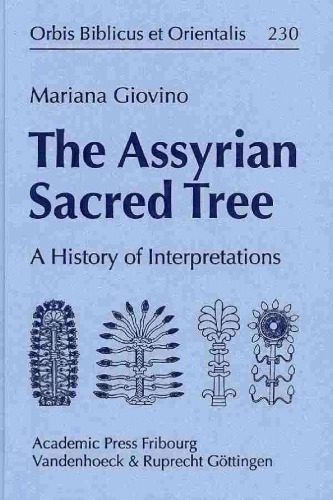 خرید و دانلود نسخه کامل کتاب The Assyrian Sacred Tree: A History of Interpretations_68c4d913a07c7.jpeg خرید و دانلود نسخه کامل کتاب The Assyrian Sacred Tree: A History of Interpretations