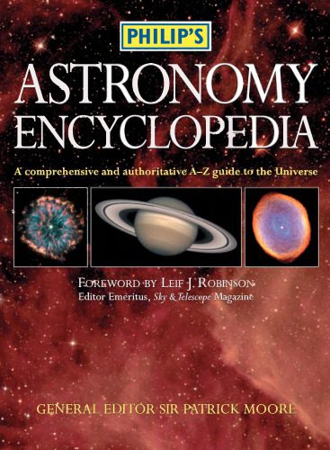 خرید و دانلود نسخه کامل کتاب The Astronomy Encyclopedia_68bd2b5b0e7e1.jpeg خرید و دانلود نسخه کامل کتاب The Astronomy Encyclopedia