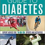 خرید و دانلود نسخه کامل کتاب The Athlete’s Guide to Diabetes