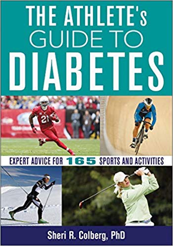خرید و دانلود نسخه کامل کتاب The Athlete’s Guide to Diabetes_68ba1f1c077e7.jpeg خرید و دانلود نسخه کامل کتاب The Athlete’s Guide to Diabetes