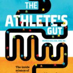 خرید و دانلود نسخه کامل کتاب The Athlete’s Gut