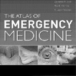 خرید و دانلود نسخه کامل کتاب The Atlas of Emergency Medicine