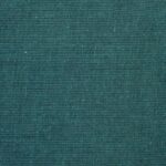 خرید و دانلود نسخه کامل کتاب The Atmosphere and the Sea in Motion: Scientific Contributions to the Rossby Memorial Volume