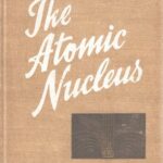 خرید و دانلود نسخه کامل کتاب The Atomic Nucleus