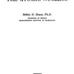 خرید و دانلود نسخه کامل کتاب The Atomic Nucleus