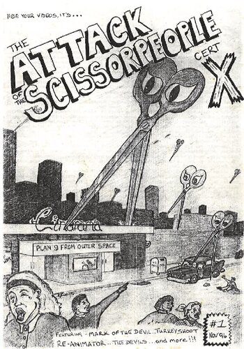 خرید و دانلود نسخه کامل کتاب The Attack of the Scissor People_68d61d66a606a.jpeg خرید و دانلود نسخه کامل کتاب The Attack of the Scissor People
