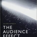 خرید و دانلود نسخه کامل کتاب The Audience Effect: On the Collective Cinema Experience