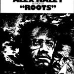 خرید و دانلود نسخه کامل کتاب The Autobiography of Malcolm X