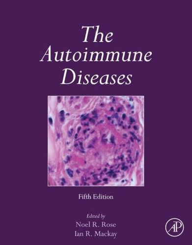 خرید و دانلود نسخه کامل کتاب The Autoimmune Diseases_68b9898352122.jpeg خرید و دانلود نسخه کامل کتاب The Autoimmune Diseases
