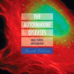 خرید و دانلود نسخه کامل کتاب The Autoimmune Diseases,