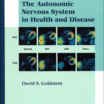 خرید و دانلود نسخه کامل کتاب The Autonomic Nervous System in Health and Disease (Neurological Disease and Therapy)