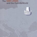 خرید و دانلود نسخه کامل کتاب The Baden Complex and the Outside World