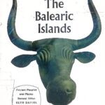 خرید و دانلود نسخه کامل کتاب The Balearic Islands